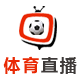 剑尊 - 第80集完结_剧情解析_梓睿电影-剧透网